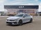 2027 Kia K5 GT-Line