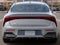 2027 Kia K5 GT-Line