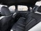 2027 Kia K5 GT-Line