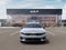 2027 Kia K5 GT-Line