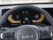 2027 Kia K5 GT-Line