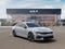 2027 Kia K5 GT-Line