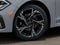 2027 Kia K5 GT-Line