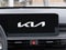2027 Kia K5 GT-Line