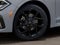 2027 Kia K5 GT-Line