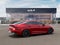 2027 Kia K5 GT-Line