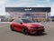 2027 Kia K5 GT-Line