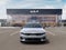 2027 Kia K5 GT-Line