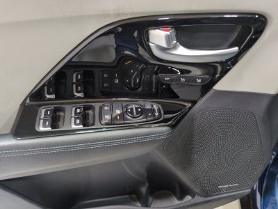 2020 Kia Niro Plug-In Hybrid EX Premium