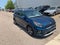2020 Kia Niro Plug-In Hybrid EX Premium