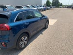 2020 Kia Niro Plug-In Hybrid EX Premium