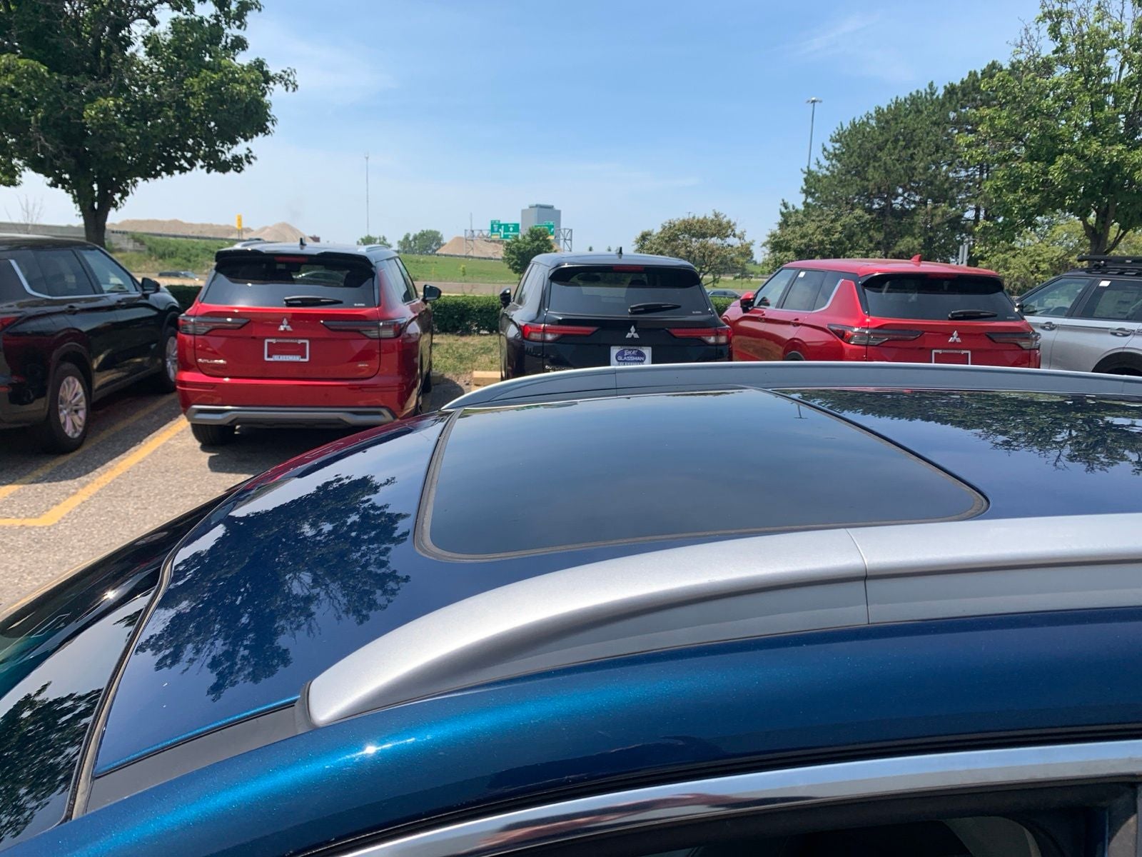 2020 Kia Niro Plug-In Hybrid EX Premium