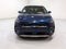 2020 Kia Niro Plug-In Hybrid EX Premium