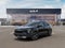 2027 Kia Niro LX