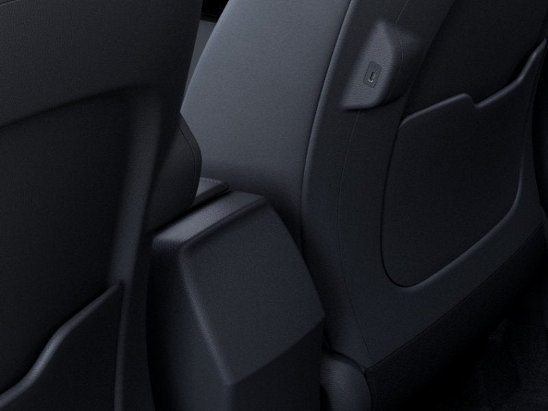2027 Kia Niro LX