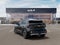 2027 Kia Niro LX