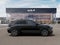 2027 Kia Niro LX