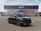2027 Kia Niro LX