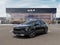 2027 Kia Niro LX