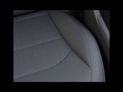 2027 Kia Niro LX