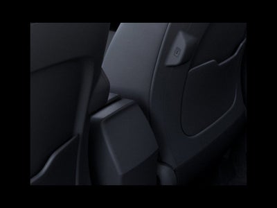 2027 Kia Niro LX