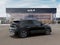 2027 Kia Niro LX