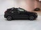 2024 Kia Niro LX