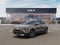 2027 Kia Niro EX