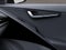 2027 Kia Niro EX