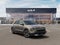 2027 Kia Niro EX