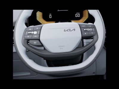 2027 Kia Niro EX