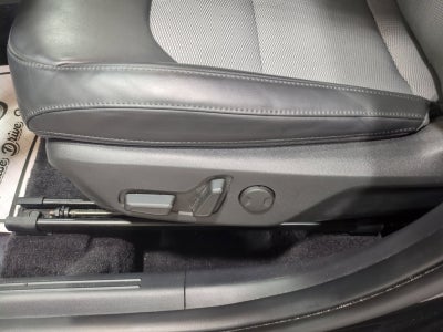 2024 Kia Niro EX