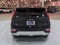 2024 Kia Niro EX