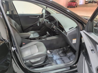 2024 Kia Niro EX