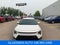 2024 Kia Niro EX