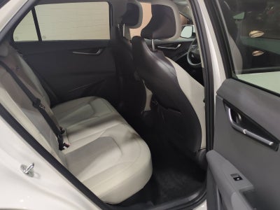 2024 Kia Niro EX Touring