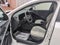 2024 Kia Niro EX Touring