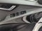 2024 Kia Niro EX Touring
