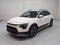 2024 Kia Niro EX Touring