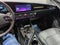 2024 Kia Niro EX