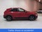 2024 Kia Niro EX