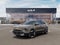 2027 Kia Niro SX Touring