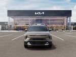 2027 Kia Niro SX Touring