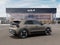 2027 Kia Niro SX Touring