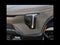 2027 Kia Niro SX Touring