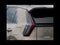 2027 Kia Niro SX Touring