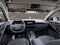 2027 Kia Niro SX Touring