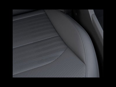 2027 Kia Niro SX Touring