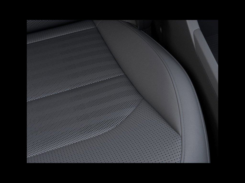2027 Kia Niro SX Touring