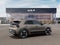 2027 Kia Niro SX Touring